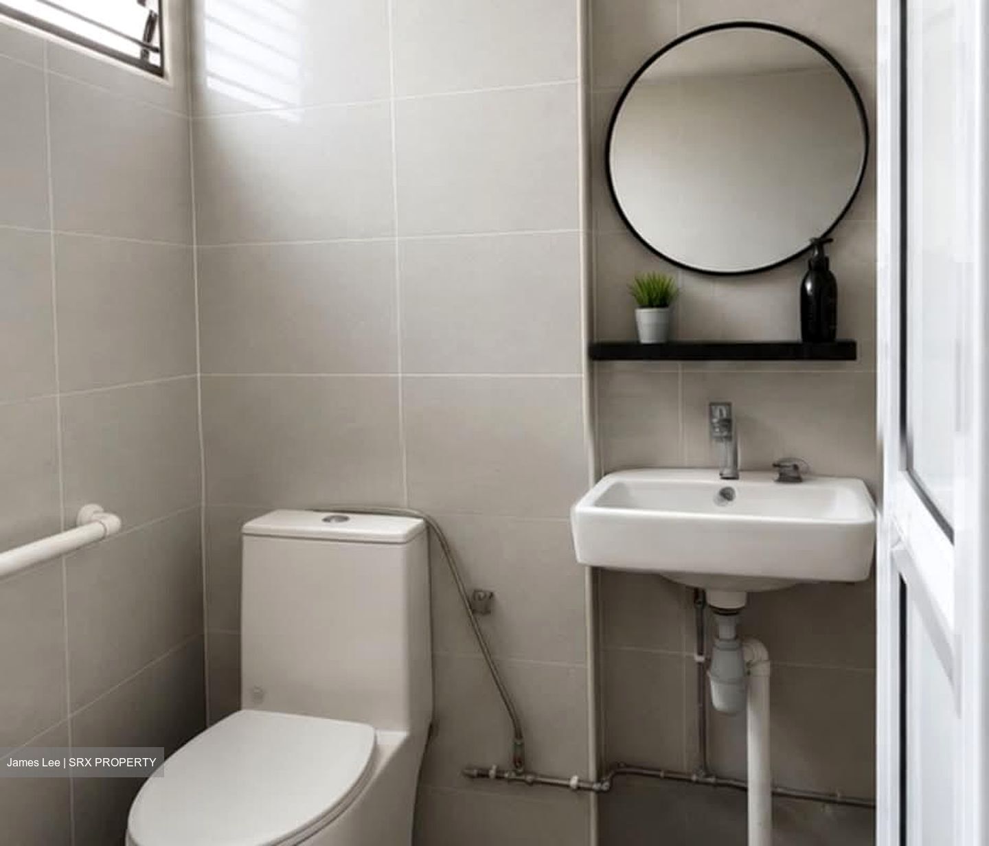 Blk 107 Pasir Ris Street 12 (Pasir Ris), HDB 5 Rooms #599189961